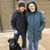 Merry Lynn Rankin's profile image
