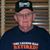 Terry Gleason's profile image