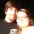 Nicole Kinsey's profile image
