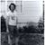 Brian O'Shaughnessy's profile image