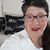 Sandeen Scotto's profile image