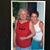 Kathleen Grace's profile image