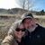 Melanie Greenwood Toone's profile image