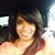 Deborah Hutcherson's profile image