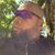 Norberto Sanchez's profile image