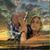 Donna Bragg's profile image