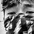Hairul Enal's profile image