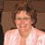 Cindy McCullough Gentry's profile image