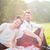 Ginger Hardeman Burks's profile image