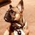 Deb Hinze Freed's profile image
