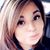 Marisa Moreno Harris's profile image