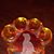 Debbie Vaughn's profile image