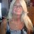 Wanda Watson's profile image