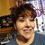 Mel Schoenberger's profile image