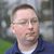 Lee Criswell's profile image
