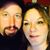 Shelley Gjavenis's profile image