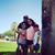 Mayra Bastardo's profile image