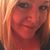 Martha Bowman's profile image