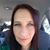 Katie Mancera's profile image
