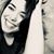 Emilie Hoffschir's profile image