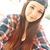 Kayanna Lutz's profile image