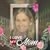 April Marie Copas's profile image