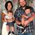 Valerie Marie Mondragon's profile image