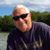 Joe Moore's profile image
