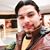 Rodríguez Armando's profile image