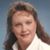 Betty Howard's profile image