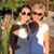 Wanda Lee Crowley's profile image