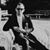 Jason Patrick Grimm's profile image