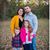 Angelina Martinez's profile image