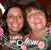 Amy Robie's profile image