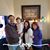 Joyce Tuggle Hulkenberg's profile image
