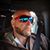 Augusto Faccin's profile image