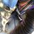 Jill Davis Rosales's profile image