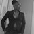 LaToya Thomas's profile image