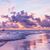 ClaraLynn Gossett Morgan's profile image