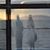 Alicia Murphy Wartell's profile image