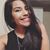 Giselle Jasso's profile image