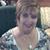Jo Styles's profile image