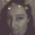Amanda Thomas-Brigham's profile image