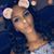 Vanessa Berrios's profile image