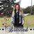 Cristy Marie Whatley's profile image