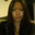 Angela Chiang's profile image