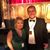Jodie Bimle Morphew's profile image