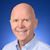 David Buell's profile image