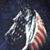 Rhonda Schroeder Mager's profile image