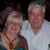 Bill Hoell's profile image
